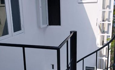 A060 - Hunian Berkelas Lokasi Strategis Sorowajan Timur UIN