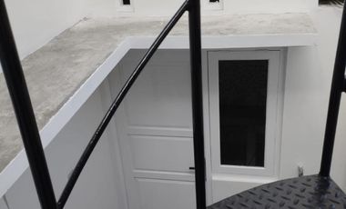 A060 - Hunian Berkelas Lokasi Strategis Sorowajan Timur UIN