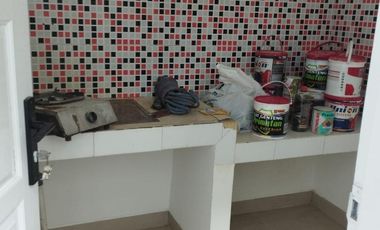 A060 - Hunian Berkelas Lokasi Strategis Sorowajan Timur UIN