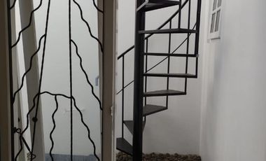 A060 - Hunian Berkelas Lokasi Strategis Sorowajan Timur UIN