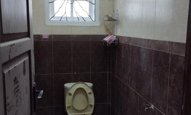 A060 - Hunian Berkelas Lokasi Strategis Sorowajan Timur UIN