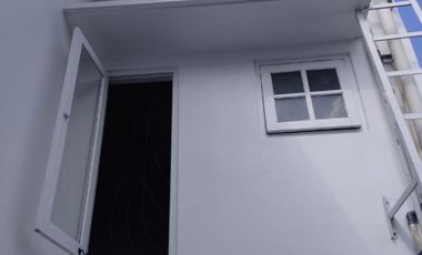 A060 - Hunian Berkelas Lokasi Strategis Sorowajan Timur UIN