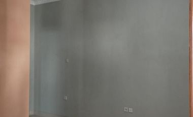 A060 - Hunian Berkelas Lokasi Strategis Sorowajan Timur UIN