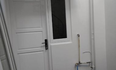 A060 - Hunian Berkelas Lokasi Strategis Sorowajan Timur UIN