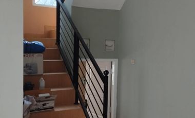 A060 - Hunian Berkelas Lokasi Strategis Sorowajan Timur UIN