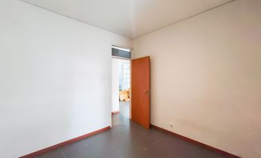 Rumah LT 144 Hadap Timur 10 Menit ke RS Hermina Bogor Siap KPR J-30737