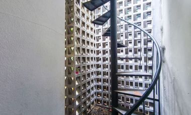 Rumah LT 144 Hadap Timur 10 Menit ke RS Hermina Bogor Siap KPR J-30737