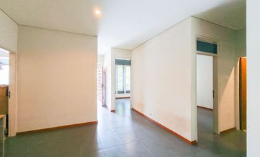 Rumah LT 144 Hadap Timur 10 Menit ke RS Hermina Bogor Siap KPR J-30737