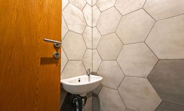 Rumah LT 144 Hadap Timur 10 Menit ke RS Hermina Bogor Siap KPR J-30737