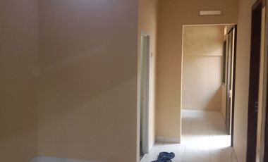 Rumah 9 Menit ke Terminal Laladon Siap Huni Dibantu KPR J-35576