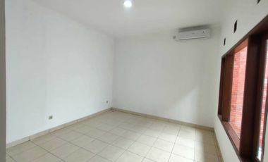 SEWA RUMAH BAGUS SIAP HUNI