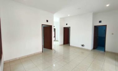 SEWA RUMAH BAGUS SIAP HUNI