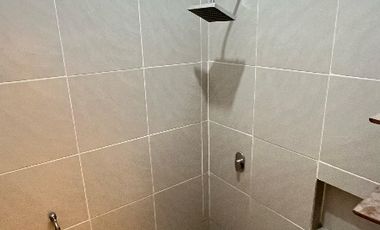 RUMAH MURAH FASILITAS MEWAH