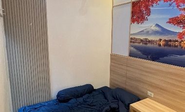 RUMAH MURAH FASILITAS MEWAH