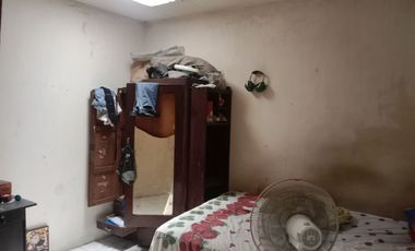 Rumah Siap Huni 15 Mnt ke Gerbang Tol Sentul Barat Dibantu KPR J-33328