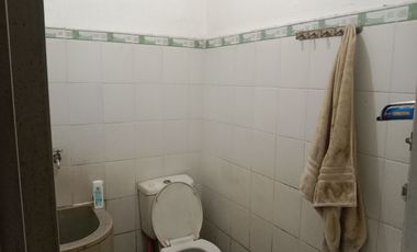 Rumah Siap Huni 15 Mnt ke Gerbang Tol Sentul Barat Dibantu KPR J-33328