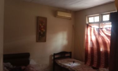 Rumah Siap Huni 15 Mnt ke Gerbang Tol Sentul Barat Dibantu KPR J-33328