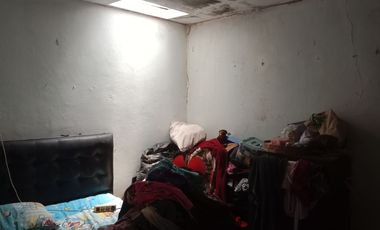 Rumah Siap Huni 15 Mnt ke Gerbang Tol Sentul Barat Dibantu KPR J-33328