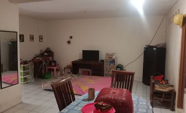 Rumah Siap Huni 15 Mnt ke Gerbang Tol Sentul Barat Dibantu KPR J-33328