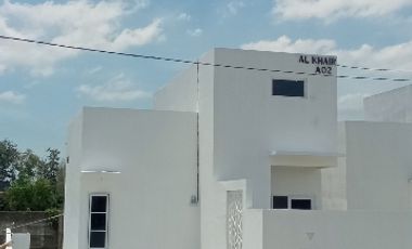 rumah cash bertahab 3 tahun tanpa bunga dp cukup 150 juta