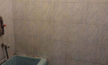 Dijual Rumah Strategis 4 Menit ke Stasiun Bojong Gede Siap KPR J-27082