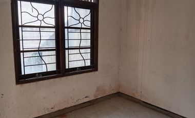 Rumah 10 menit ke Stasiun Bogor SHM Siap Huni Dibantu KPR J-34323