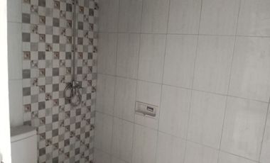 Rumah 10 menit ke Stasiun Bogor SHM Siap Huni Dibantu KPR J-34323