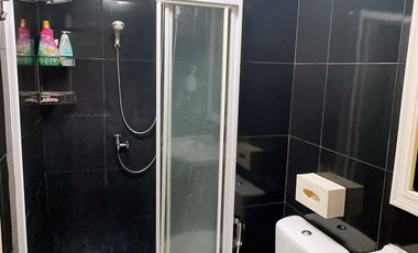 Disewakan unit bagus apartment seasons city 2br