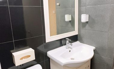 Disewakan unit bagus apartment seasons city 2br