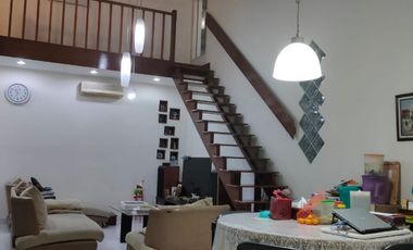 Dijual Hunian Cantik dan Rapih di Kawasan Mekarsari, Cimanggis Depok