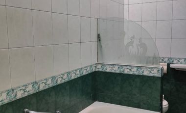 Dijual Hunian Cantik dan Rapih di Kawasan Mekarsari, Cimanggis Depok