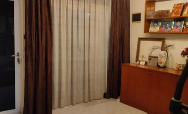 Dijual Hunian Cantik dan Rapih di Kawasan Mekarsari, Cimanggis Depok