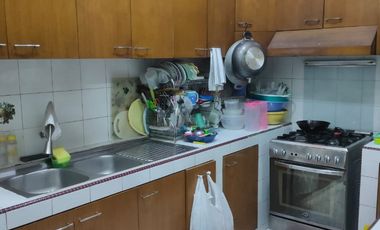 Dijual Hunian Cantik dan Rapih di Kawasan Mekarsari, Cimanggis Depok