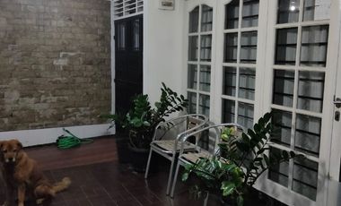 Dijual Hunian Cantik dan Rapih di Kawasan Mekarsari, Cimanggis Depok