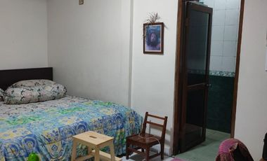 Dijual Hunian Cantik dan Rapih di Kawasan Mekarsari, Cimanggis Depok