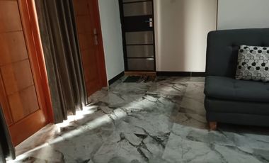 Rumah Strategis 9 Menit ke RS Kartika Husada 4 KT Siap Huni J-31192