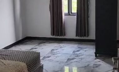Rumah Strategis 9 Menit ke RS Kartika Husada 4 KT Siap Huni J-31192