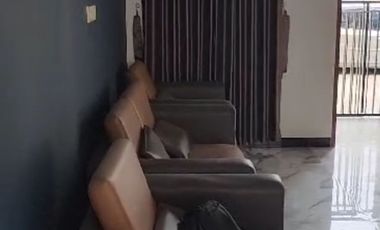 Rumah Strategis 9 Menit ke RS Kartika Husada 4 KT Siap Huni J-31192