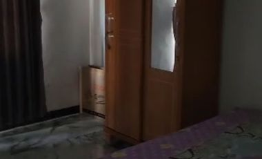 Rumah Strategis 9 Menit ke RS Kartika Husada 4 KT Siap Huni J-31192