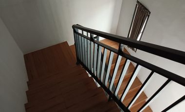 Rumah Strategis 9 Menit ke RS Kartika Husada 4 KT Siap Huni J-31192