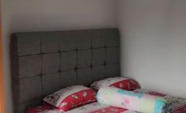 Rumah Strategis 9 Menit ke RS Kartika Husada 4 KT Siap Huni J-31192