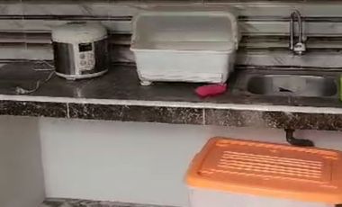 Rumah Strategis 9 Menit ke RS Kartika Husada 4 KT Siap Huni J-31192