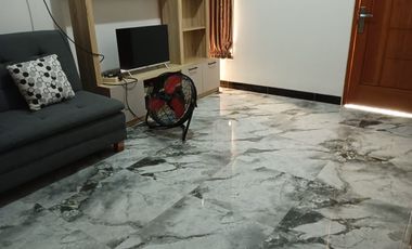 Rumah Strategis 9 Menit ke RS Kartika Husada 4 KT Siap Huni J-31192