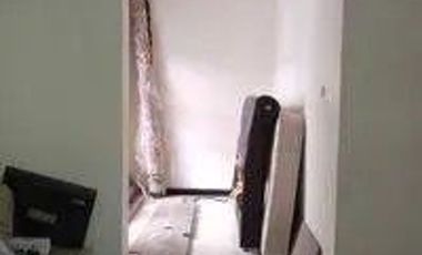 Rumah SHM Luas 5 Menit ke Mall Pesona Square Dibantu KPR J-34291