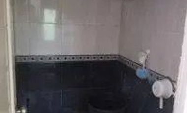 Rumah SHM Luas 5 Menit ke Mall Pesona Square Dibantu KPR J-34291