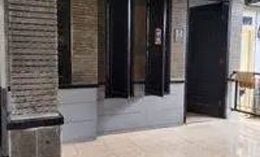 Rumah SHM Luas 5 Menit ke Mall Pesona Square Dibantu KPR J-34291