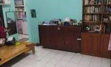 Rumah SHM Luas 5 Menit ke Mall Pesona Square Dibantu KPR J-34291