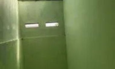 Rumah SHM Luas 5 Menit ke Mall Pesona Square Dibantu KPR J-34291