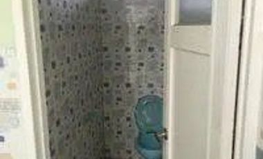 Rumah SHM Luas 5 Menit ke Mall Pesona Square Dibantu KPR J-34291