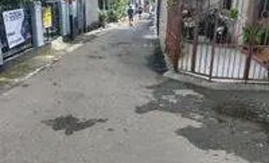 Rumah SHM Luas 5 Menit ke Mall Pesona Square Dibantu KPR J-34291